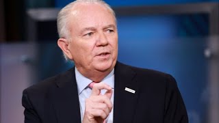 AutoNation CEO on earnings beat and demand during the pandemic