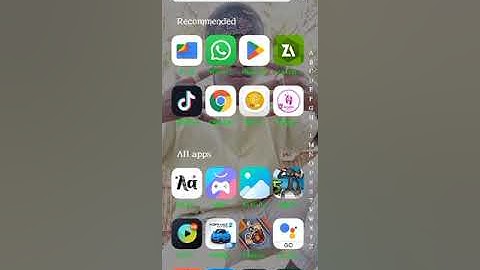 How to add sound effects/samples in crossdj (@DjReignproofficial )