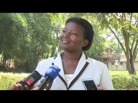 INAMA KU IYOBOKAMANA 