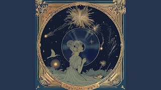 Cosmic Floating Tour