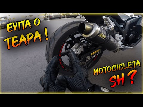 Video: Dacă John Wick Ar Călări O Motocicletă Electrică, Ar Fi Saroléa N60