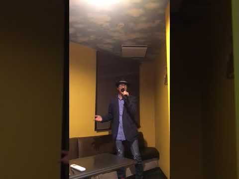 スプリンクラー(Cover/Take-1)