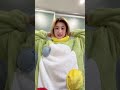 あなたなら大丈夫✨
