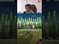 Wall Dash Tutorial