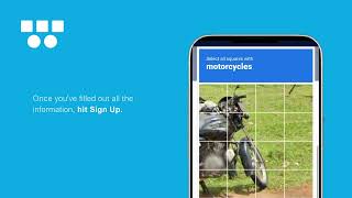 How to Register Your QuickTicket Card screenshot 4