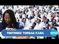FINFINNEE TORBAN KANA FINFINNEE TORBAN KANA