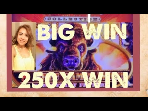 💥COLPO DA MAESTRO‼️ SUGAR RUSH 1000 💣RECORD! ⚠️ SLOT ONLINE BIG WIN