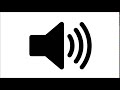 Bleach Cero Shooting Sound Effect For Editing Bleach Cero Shooting Sound Effect For Editing