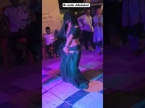 #viralvideo #नाच दे गोरी डीजे पर 💃💃💃💃🌶️🌶️🍇🍇🍇🍒🍒🍒💯