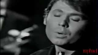 Raphael - Balada de la trompeta. 1969