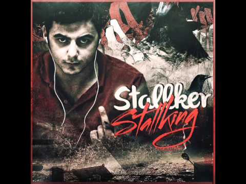 Stalker - Stalking