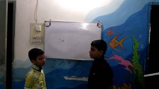 ELC.BD(CONVERSATION)