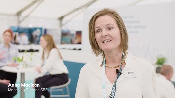 FOOTPRINT 2023 Day 1 Highlights