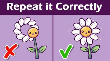How to Set the Anchor Point of the Repeater in after effects