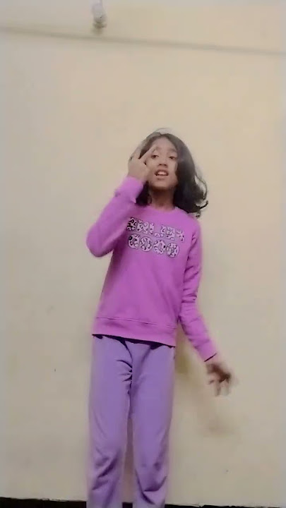new song # Dance with Eira 🤗🤗🤗