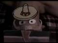 Winding Road Music Video