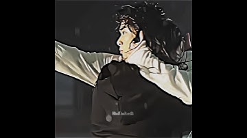 The uncanny counter edit  #keşfet #kdrama #theuncannycounter #shorts