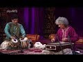 Pandit shivkumar sharma santoor  raga bairagi