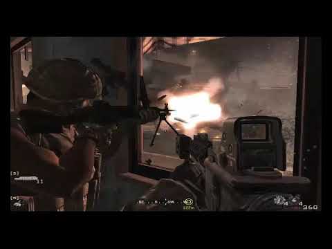 Call of duty 4 modern warfare english language patch 2020 Call of duty 4 modern warfare english language patch 2020