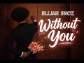 Elijah Snoz Without You Official Music Video mp3
