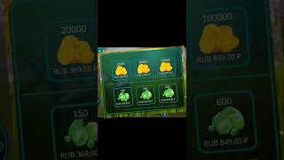 Способы заработка The Cursed Dinosaur Isle #cursed #rex #tcdi #thecurseddinosaurisle #thecursedisle