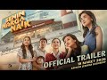 Senin Harga Naik - Official Trailer