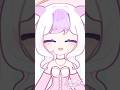 How much does a VTuber model cost? #vtuber #envtuber #fyp #streamer #viral #virtualstreamer