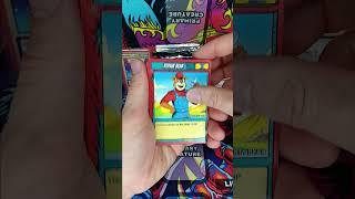 WARD TCG World of the Orcs - Pack 18 of 31
