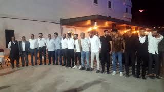 AŞİRET DÜĞÜNÜ MARDİN ALİHANSOY TESİSLERİ MALA GASİM OĞULLARI AŞİRETİ DÜĞÜNÜ BÖYLE Bİ DÜĞÜN GÖRÜLMEDİ