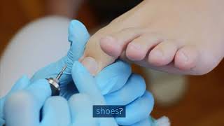 How Long After Pedicure Can I Wear Shoes? | Ultimate Guide \& Tips