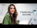 Floatr | For your Personal Finance | Invest | Grow more