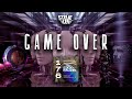 Steve Levi Game Over Original Mix mp3
