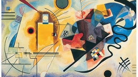 CLOSEST POINT ON CRV : Rhino3D with Artificial Intelligence (github copilot and chatGPT)  Kandinsky