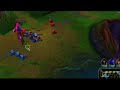 NINGUEM ENTENDE O LEVEL 1