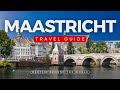 Maastricht travel guide  maastricht travel in 6 minutes guide