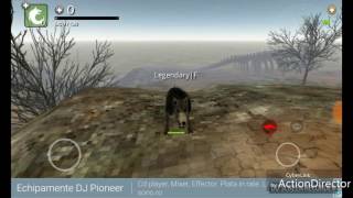 Firepaws code|Wolf online|•root•