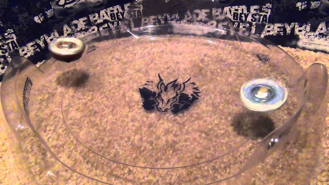 kids anka Shinobi Saramanda SW145SD vs Pirates Orojya 145D