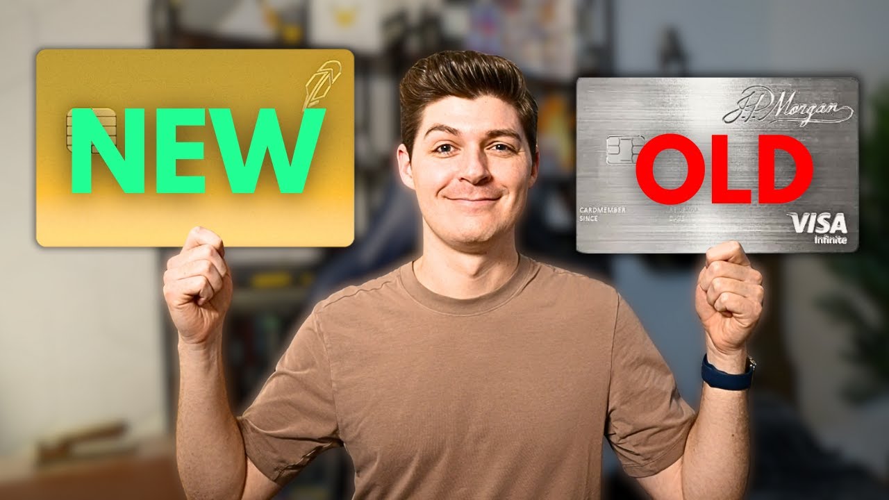 maxresdefault.jpg