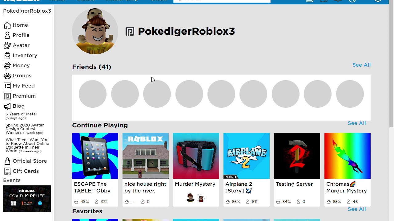 Roblox Old Blue Theme Youtube - old roblox theme stylish