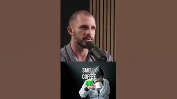 Secrets of Caffeine for Performance Enhancement - Dr Galpin, Dr Huberman #hubermanlab