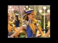 Fernsehballett des MDR-Frühlingsfest