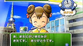 ポケスタ金銀 ふしぎなおくりもの 0913 Youtube