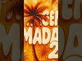 Montogame tomada (Fanmad) #remix #dj #phonker #playlist #slowed #visualizer #lifeisbutad #funkmusic