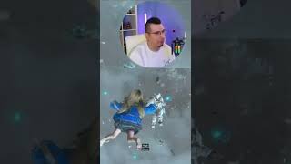 PRAGMATA #5 – SIAMO UNA BELLA SQUADRA ! 🌙 Gameplay ITA Xbox Series X