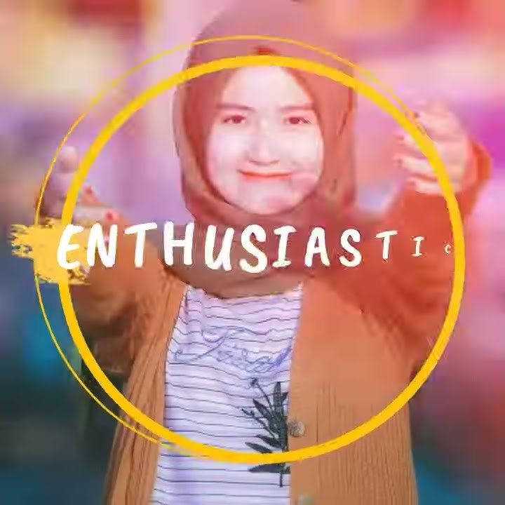 Quotes literasi 30detik || literasi terbaru (di trap gamelan)