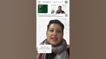 Why Do 80% of Development Projects Fail? #shorts