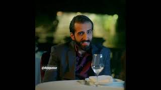 Hobilerin Neler - Ramo Whatsapp Durum Videosu