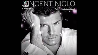 Vincent Niclo souvenir❤️🙏✨✨