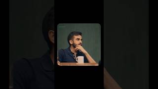 From ₹5,000 to Billionaire: Nikhil Kamath’s Zerodha Story 💡#success #nikhilkamath