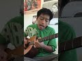remember - Jimi Hendrix #cover #music #guitar #jimihendrix